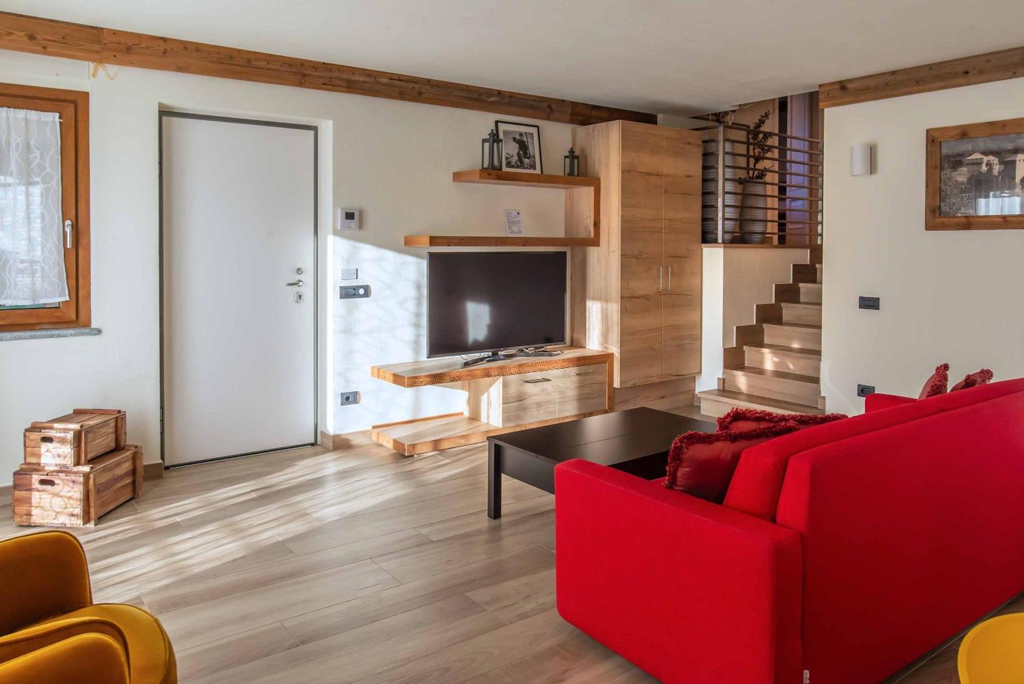 Relais Du Foyer Hotell Châtillon Rom bilde